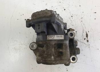 Volvo S60 V60 2.0 D POMPA OLEJU SKRZYNI 31325357AA oryginał