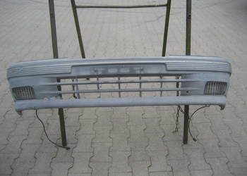 opel kadett e zderzak przedni halogeny opel kadett e zderzak przedni halogeny