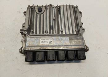 BMW G05 X5 3.0d 2019r. KOMPUTER SILNIKA 9886569