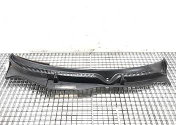 PODSZYBIE SEAT TOLEDO II 1M1853185 Sedan/Limuzyna 98-06 OSŁONA PRZEDNI