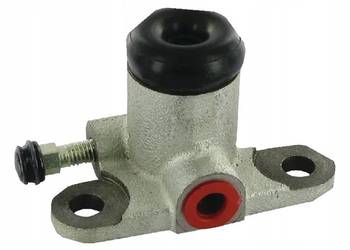 Cylinderek hamulcowy Zetor lewy 72452615 Fragokov 83227911