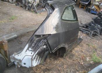 honda civic ufo viii 06-12r błotnik tył prawy  wersja 3 drzwi
