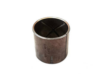 TULEJKA KORBOWODU FORD MAJOR NEW HOLLAND 81710453