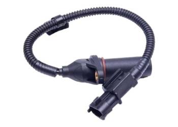 Czujnik wału korbowego KIA CEED 1.4 1.6 2006 2007 2008 2009 2010 2011 2012