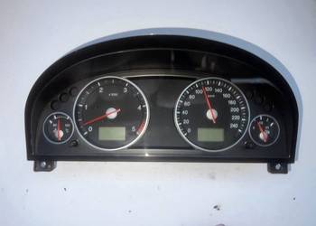 Licznik zegar Ford Mondeo Mk3 2.0 TDCI