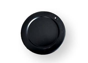 MERCEDES WIELE MODELI Zaslepka ORYGINAL MERCEDES WIELE MODELI Zaslepka ORYGINAL