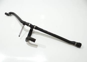 PRZEWÓD WEBASTO BMW E60 E61 N52 6421691