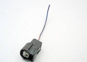 WTYCZKA KOSTKA 1.5 1.6 1.8 16V PRIMERA P11 P12 ALMERA N16 SUNNY 4 AVENIR