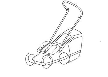 Naprawa kosiarek i sprzętu ogrodniczego