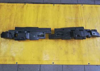 absorber zderzaka przód Renault 2/Grand r.03-06