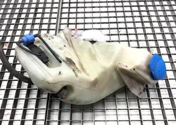 ZBIORNIK SPRYSKIWACZY AUDI A6 C5 Kombi 97-05 2.4 165KM 4B0955453B