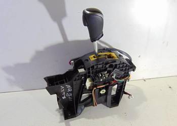 WYBIERAK ZMIANY BIEGÓW AUTOMAT QASHQAI II J11 1.2