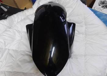 Błotnik Suzuki Gsxr 1000