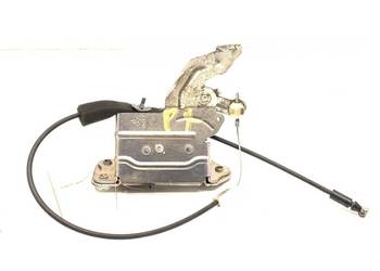 ZAMEK DRZWI PRZESUWNYCH PRAWY NISSAN NV200 Hatchback