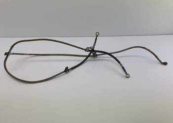 Przewod Hamulcowy Przedni Can Am Ds 650