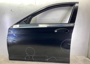 DRZWI LEWY PRZÓD BMW G30 Sedan/Limuzyna 475