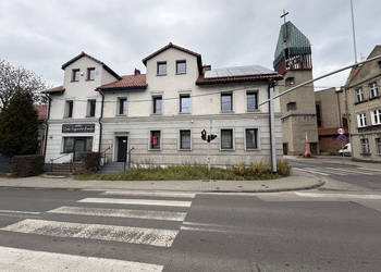 syndyk sprzeda nieruchomości: o funkcji mieszkalnej oraz użytkowej