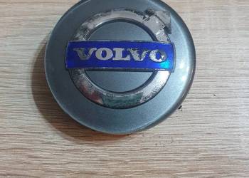 VOLVO DEKIELEK KAPSELEK 30666913