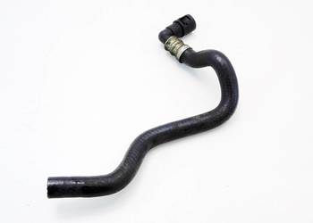 WĄŻ PRZEWÓD PALIWA 1.9 CDTI SX4 VECTRA C ZAFIRA SIGNUM ASTRA H SAAB 9-3