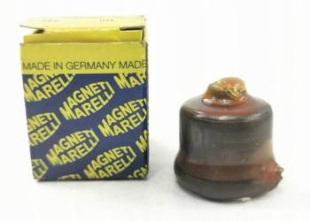 ZAWÓR REGULACJI CIŚNIENIA WTRYSKIWACZY MAGNETI 417723400000 / 665015