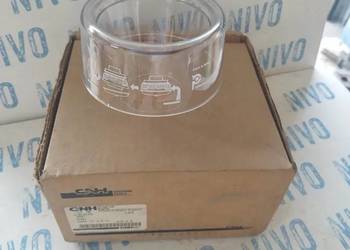 Miska Filtra powietrza D30675 ciagnik case farmall new holland