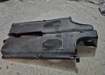 Parapety Vw Passat B2 , 32b