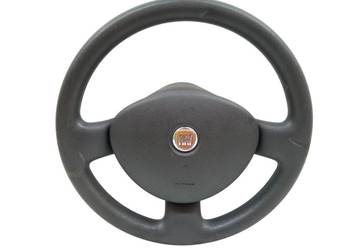 KIEROWNICA  LIFT ŁADNA  Fiat Punto II FL (2003-)