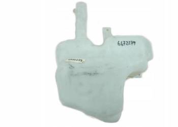 ZBIORNICZEK SPRYSKIWACZY LAMP FORD MONDEO 92-96