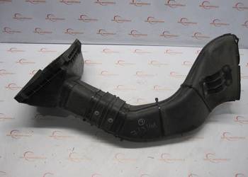 OUTLANDER II 08r rura dolot powietrza 1505A312