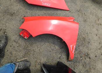 polo 9N/2 błotnik nr 31051 WYSYŁKA