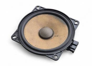 PHILIPS GŁOŚNIK DRZWI PRAWY/LEWY VW GOLF V 5 1K0035415A