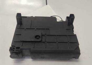 SKRZYNKA BEZPIECZNIKÓW PEUGEOT 508 RXH PA66-GF15GB15 SKRZYNKA BEZPIECZNIKÓW PEUGEOT 508 RXH PA66-GF15GB15