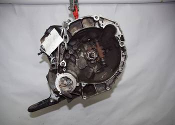 SKRZYNIA BIEGÓW FSM-BIELSKO B. POLSKI FIAT 170/700 900 SKRZYNIA BIEGÓW FSM-BIELSKO B. POLSKI FIAT 170/700 900