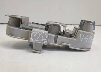 Volvo V40 WKŁAD LAMPY lewy tył KIEROWCY 28562001