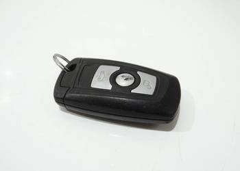 KLUCZYK PILOT BMW F30 F31 (17245577)