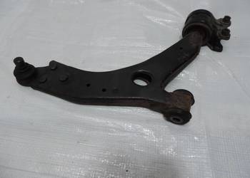 WAHACZ PRAWY PRZÓD FORD KUGA MK1