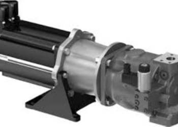 A10VZO003EZ400 / 10R - VSC14N00H R902557878
