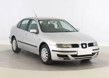 Seat Toledo 1.9 TDI