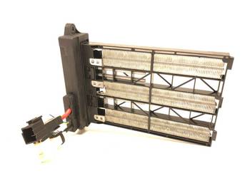 NAGRZEWNICA VOLVO V40 31418971 Hatchback KOMBAJN OGRZEWANIA, UKŁADU