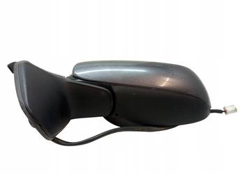 LUSTERKO LEWE 5PIN EUROPA  3202301 Toyota Auris I (2006-2012)