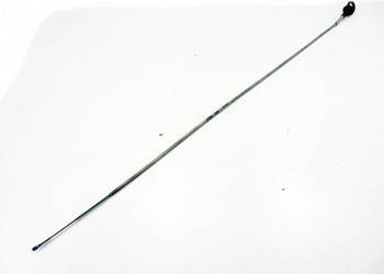 BAGNET MIARKA OLEJU SILNIKA 2.3 HPI JTD DUCATO 2 3 DAILY IV MULTIJET