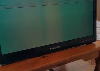 Monitor Samsung