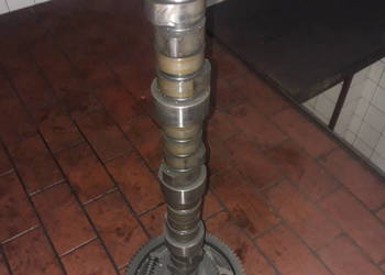 V8 WAŁEK ROZRZĄDU 4220502201 MERCEDES 1935 1938 2535 2435