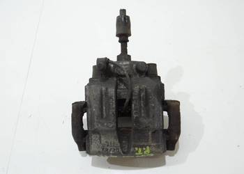 ZACISK HAMULCOWY PRAWY TYŁ BMW E90 2.0D 42/20 (17229369)