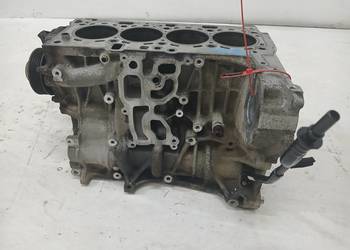 BMW X1 E84 BLOK SILNIKA N47 7810596