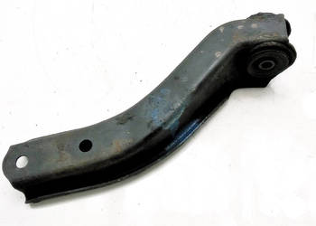 WSPORNIK WAHACZ PRAWY PRZÓD OPEL CORSA B 1.0