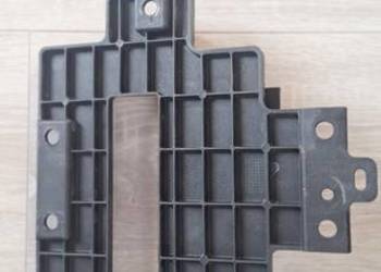 68299057AO DODGE RAM V 1500 2019-2024 UCHWYT 68299057AO DODGE RAM V 1500 2019-2024 UCHWYT