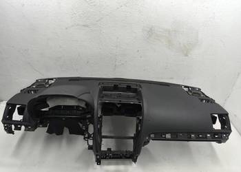 KONSOLA DESKA KONSOLA SUBARU FORESTER IV SJ