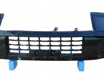 ZDERZAK PRZÓD PRZEDNI 6400D521ZZ MITSUBISHI PAJERO IV 4 2011-