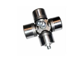 Krzyżak 23.8X61.2 , smarowanie na miseczce 95618